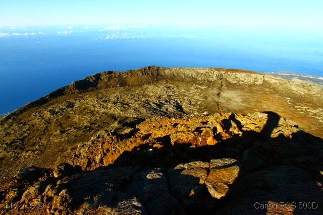 [IMG_2365%255B11%255D.jpg]