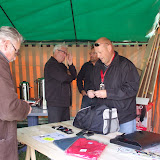 DSCF5677.JPG