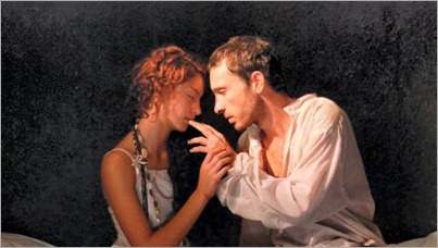 amor-image-2