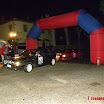 DSCN5017.jpg