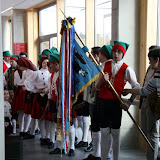 2009-03-15 Junglinster