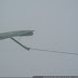 171_7124.JPG