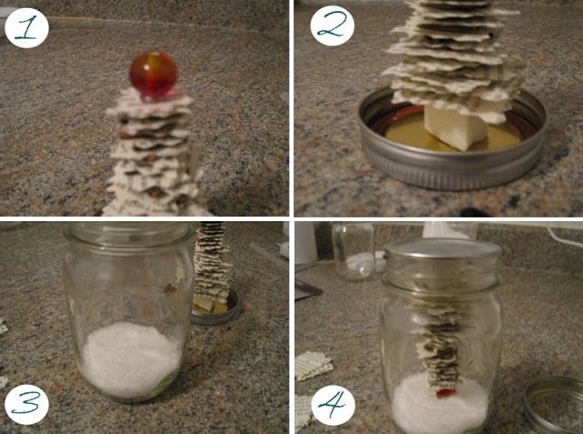 [globe_papertree_steps2_athomewithh%255B4%255D.jpg]