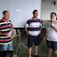 DSC03139.JPG