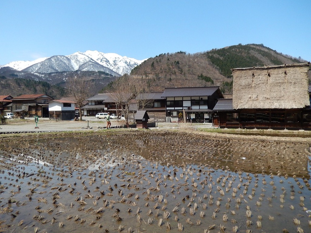 [2013OsakaTrip_Day5_1911.jpg]