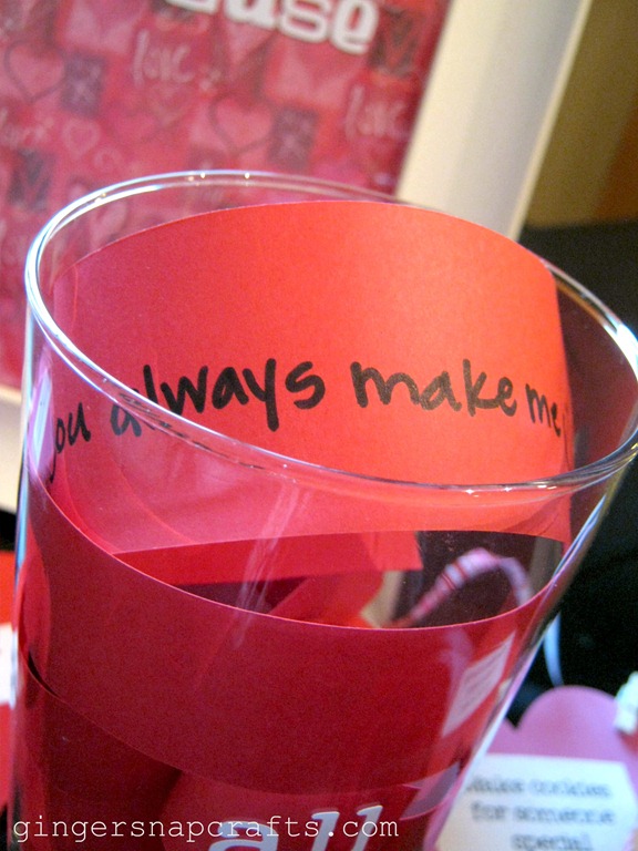 [love%2520jar%2520notes%255B8%255D.jpg]