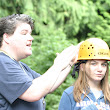 camp%2520discovery%2520tuesday%2520030.JPG