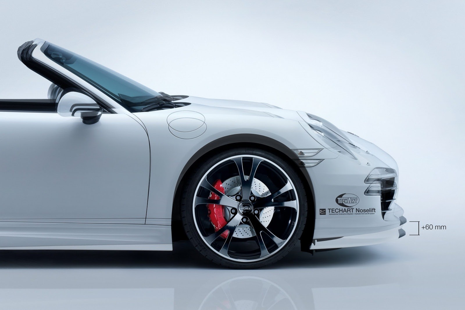 [TechART-Porsche-911-4S-8%255B2%255D.jpg]