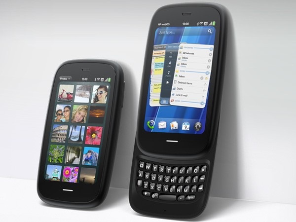 [hp-pre-3-top-rm-eng%255B2%255D.jpg]