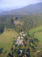 Velky_Jindrichov_005.JPG