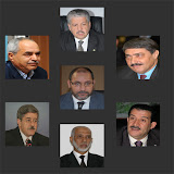Jeune Afrique suggère 7 candidats pour succéder à Bouteflika!