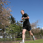 110514 PH 10K 2011 ~ 050.JPG