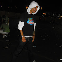  Voa_Voa_Chiclete_com_Banana_13_12_2009