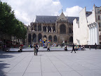 Paris 1551.jpg