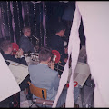 Formal Dance - IMG0048.jpg