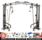 http://www.fitness10.com, la tienda de http://www.portalfitness.com - Equipos Telju de Fabricación española. - Descuentos especiales a Gimnasios, Estudios Pilates, Yoga, Centros Wellness y Entrenadores Personales.