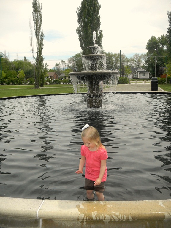 [DSCN1808%255B4%255D.jpg]