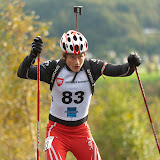 Gaute Kvistad Vee