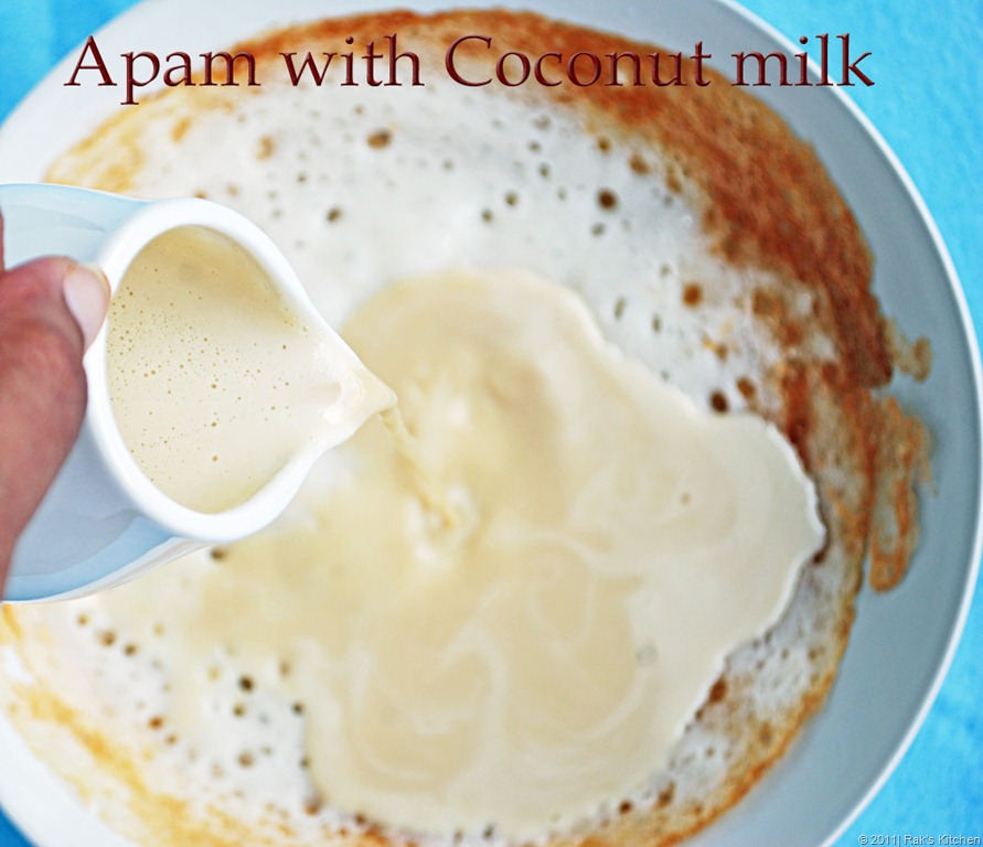 [Appam-with-coconut-milk%255B3%255D.jpg]