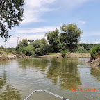 DSCN7093.JPG