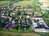 Zborov_013.JPG