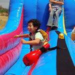070519-Festival07-085.jpg