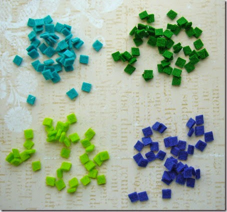 ketting-2 ketting-2
