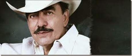 joan sebastian en palenque de metepec precios horarios zonas vip joan sebastian en palenque de metepec precios horarios zonas vip