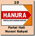 HANURA-10