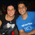 DSC05936.JPG