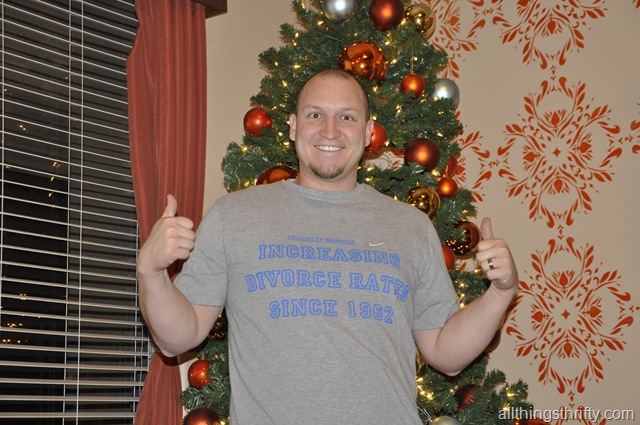 [Dan%2520t-shirt%2520007%255B2%255D.jpg]