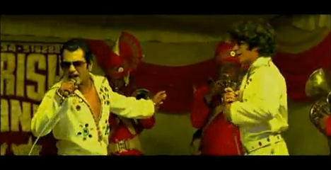 [Patna-ke-Presley4.png]
