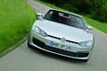 VW-BlueSport-Roadster-2 VW-BlueSport-Roadster-2