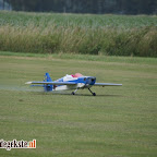 DSC04675.JPG