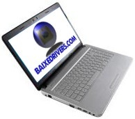 [POSITIVO-PREMIUM-N-9300%255B4%255D.jpg]