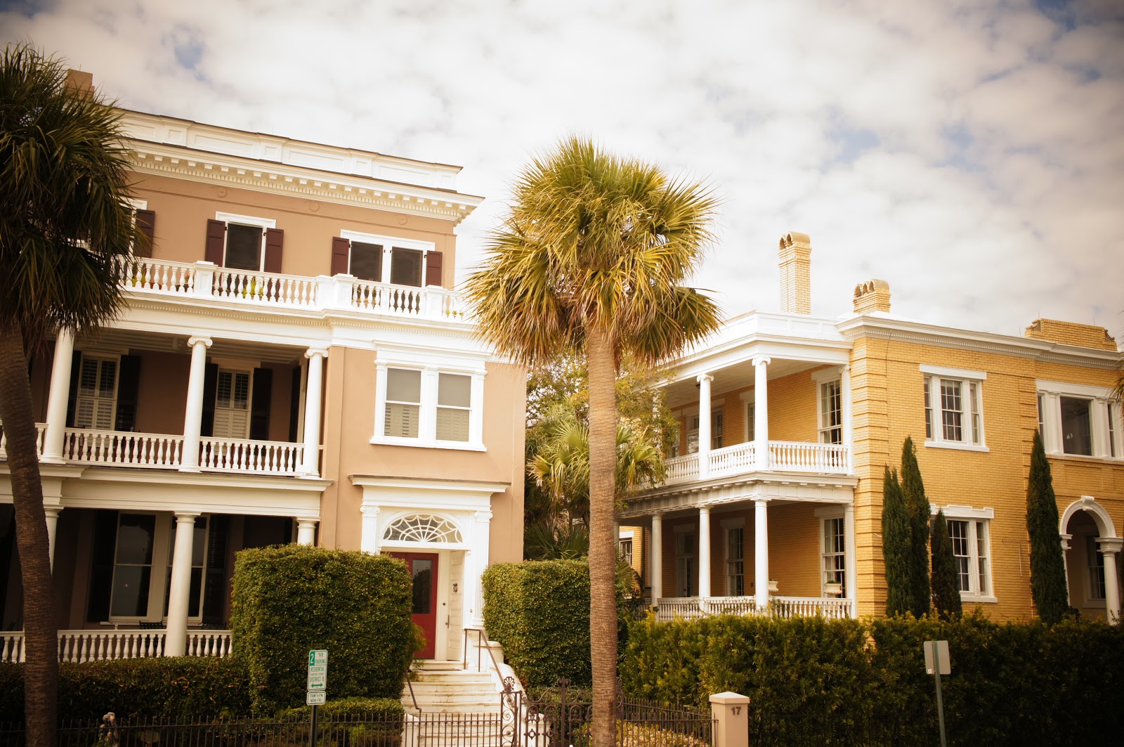 [Charleston-historic-buildings-free-pictures-2773%255B3%255D.jpg]