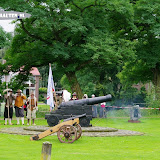 IMGP7955.JPG