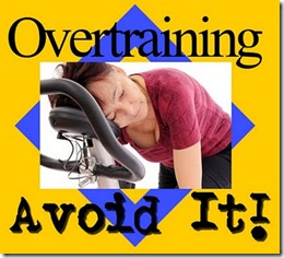 Overtraining3 Overtraining3
