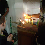 DSC00123.JPG