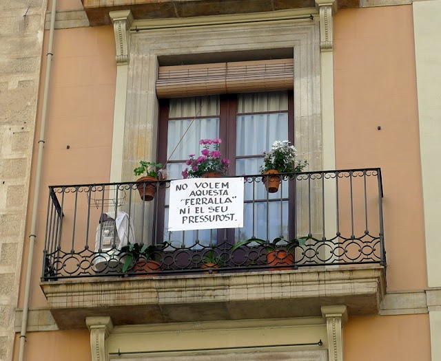 L1290327.JPG