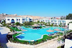 Фото 6 Dessole Cataract Sharm Resort