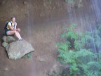 columbia_river_gorge