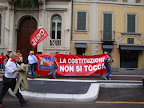 DSC08516.JPG