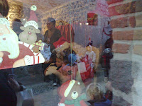 11122011047.jpg 11122011047.jpg