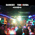 Dance!  TIM★CUBA　2010 (4/24)