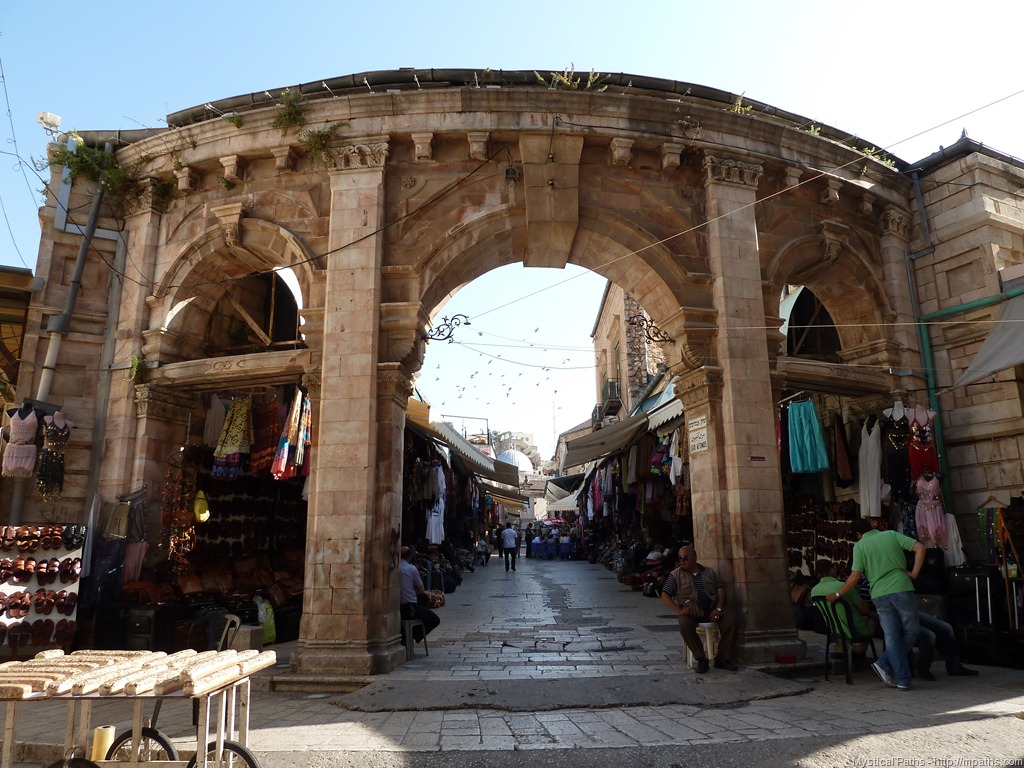 [2011-05-31%2520Jerusalem%2520Tour%2520024%255B8%255D.jpg]