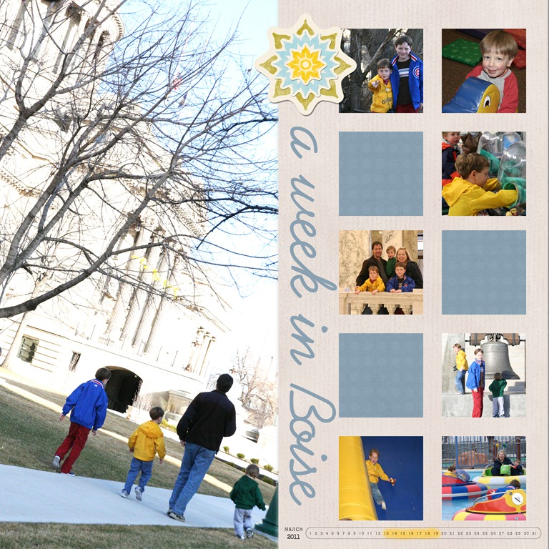 [boise%2520page%25202%2520delete%2520flower%2520before%2520printing%25202copy%255B6%255D.jpg]