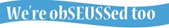 ObSeussed GFC banner