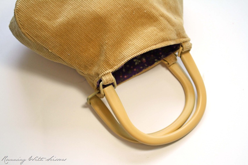 [purse15%255B3%255D.jpg]