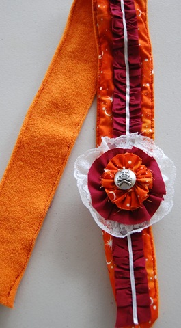 [camera%2520strap%2520cover%255B3%255D.jpg]
